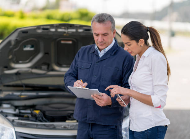 Auto insurance quotes comparison Lamesa, TX