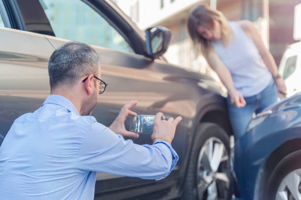 Car insurance rates in Lamesa
